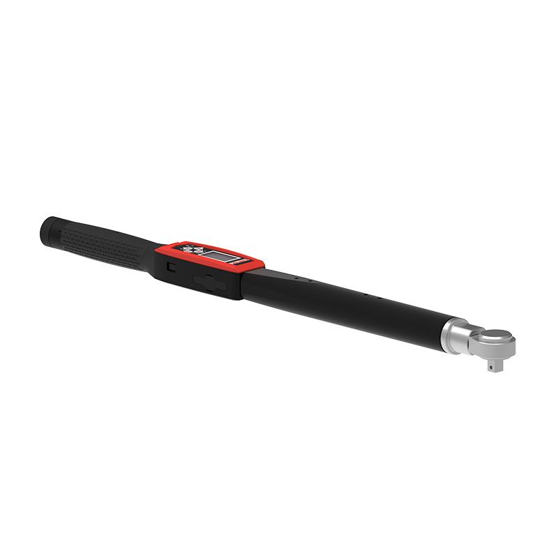 Q-SHIELD 200-C-eLINK foto produktu