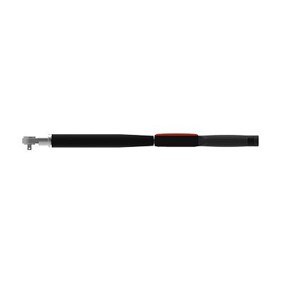 Q-SHIELD 200-C-eLINK product photo