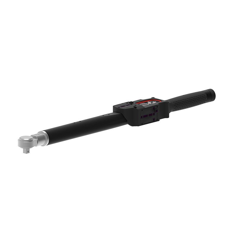 Q-SHIELD 200-C-eLINK foto produktu