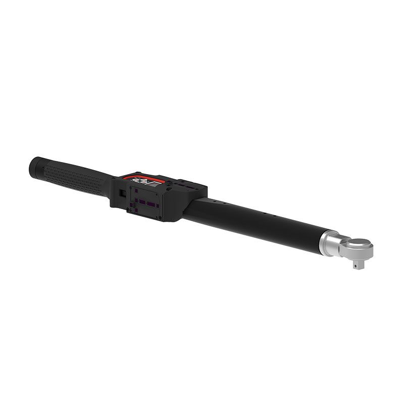 Q-SHIELD 200-C-eLINK foto produktu