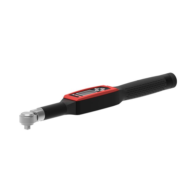 Q-SHIELD 30-C-eLINK foto produktu