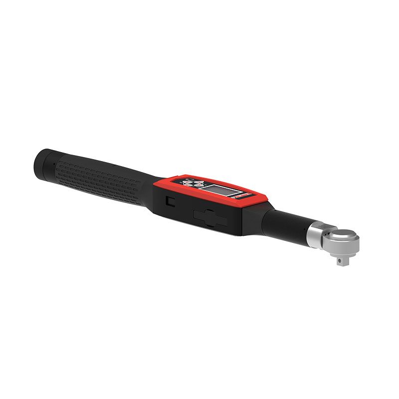 Q-SHIELD 30-C-eLINK foto produktu