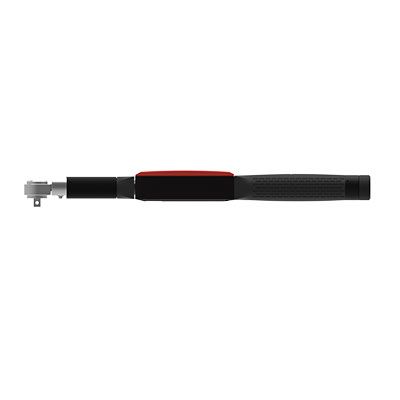 Q-SHIELD 30-C-eLINK product photo