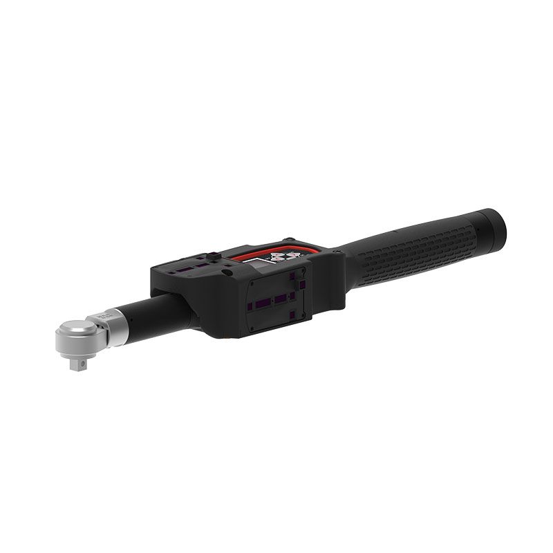 Q-SHIELD 30-C-eLINK foto produktu