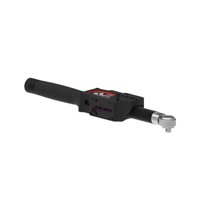Q-SHIELD 30-C-eLINK foto produktu