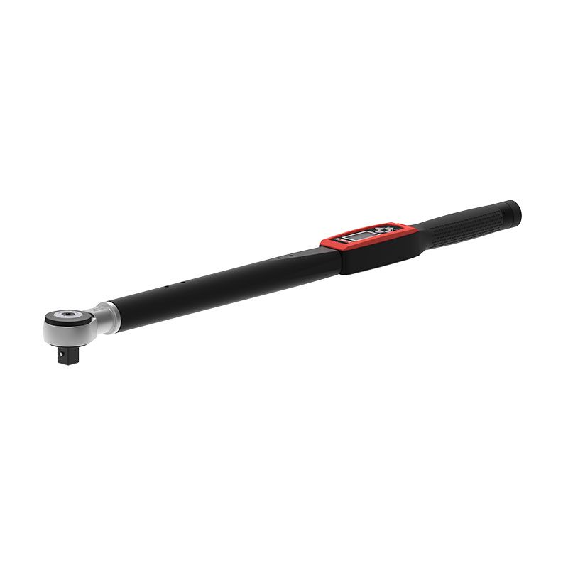 Q-SHIELD 350-C-eLINK foto produktu