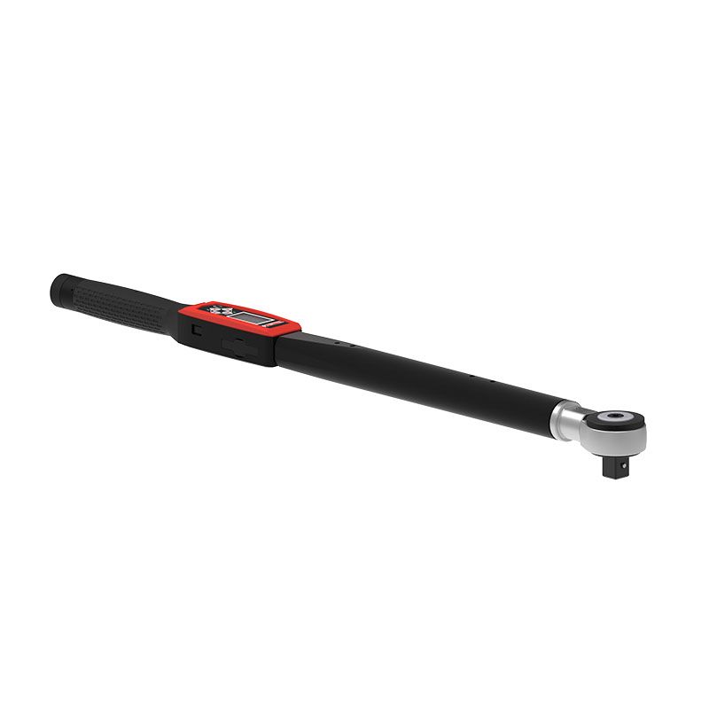 Q-SHIELD 350-C-eLINK foto produktu