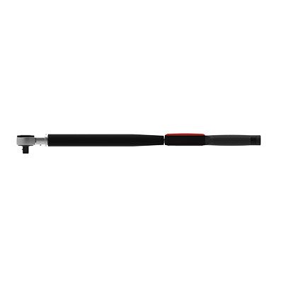 Q-SHIELD 350-C-eLINK product photo