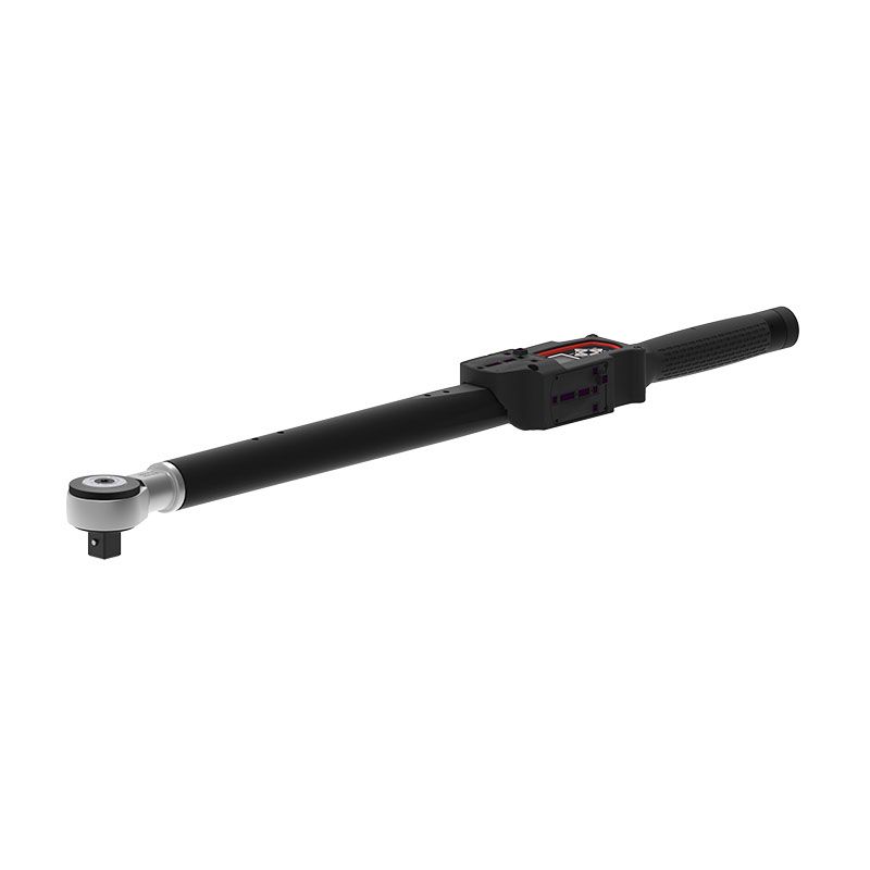 Q-SHIELD 350-C-eLINK foto produktu