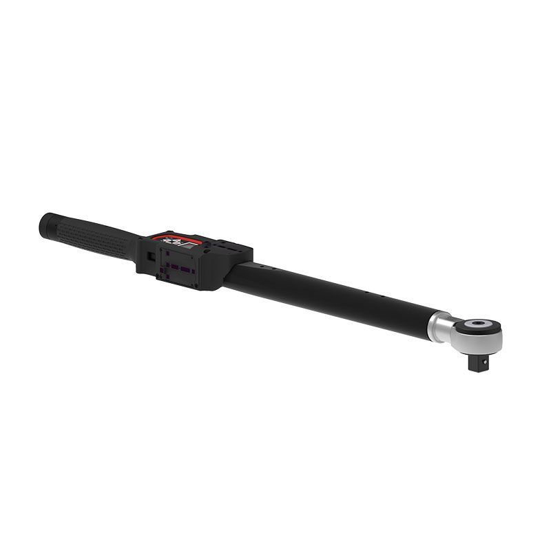 Q-SHIELD 350-C-eLINK foto produktu