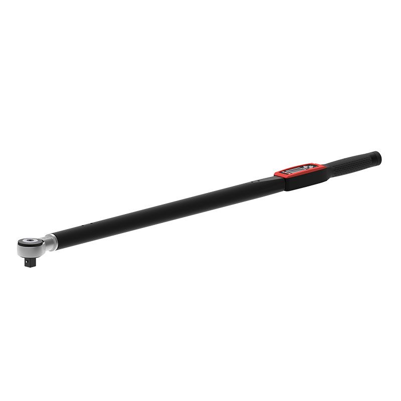 Q-SHIELD 400-C-eLINK foto produktu
