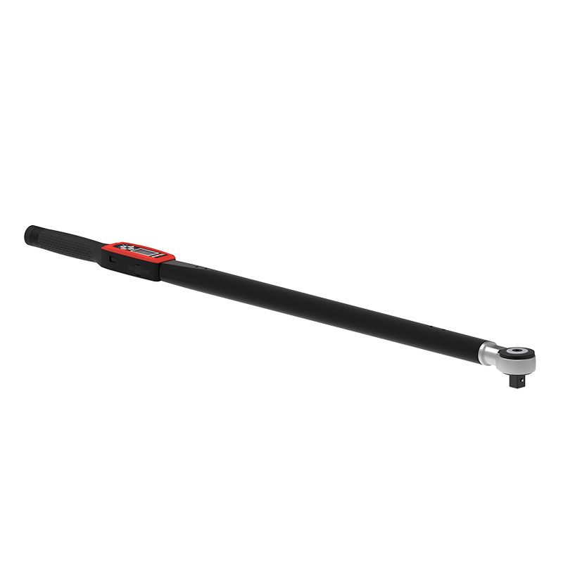 Q-SHIELD 400-C-eLINK foto produktu