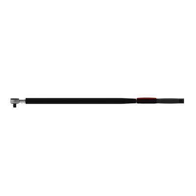 Q-SHIELD 400-C-eLINK product photo