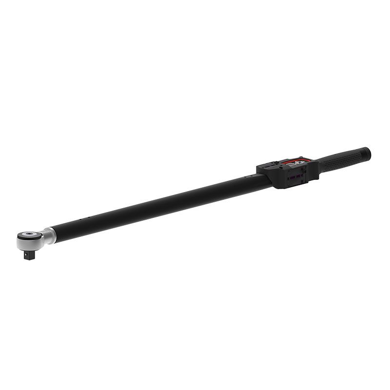 Q-SHIELD 400-C-eLINK foto produktu