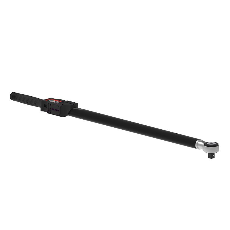 Q-SHIELD 400-C-eLINK foto produktu