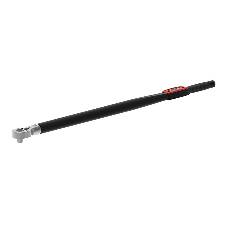 Q-SHIELD 500-C-eLINK product photo