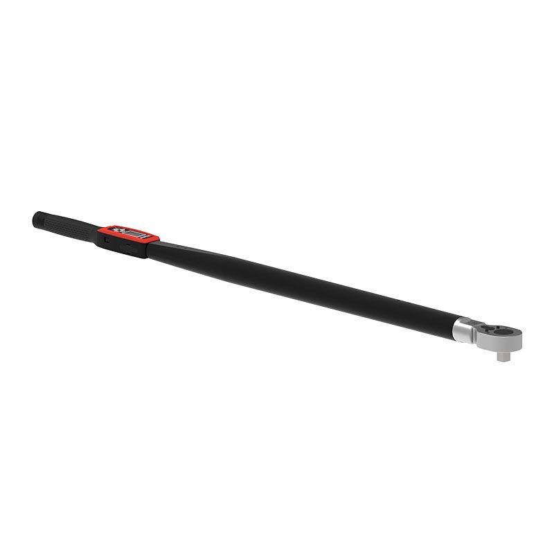 Q-SHIELD 500-C-eLINK product photo