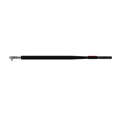Q-SHIELD 500-C-eLINK product photo