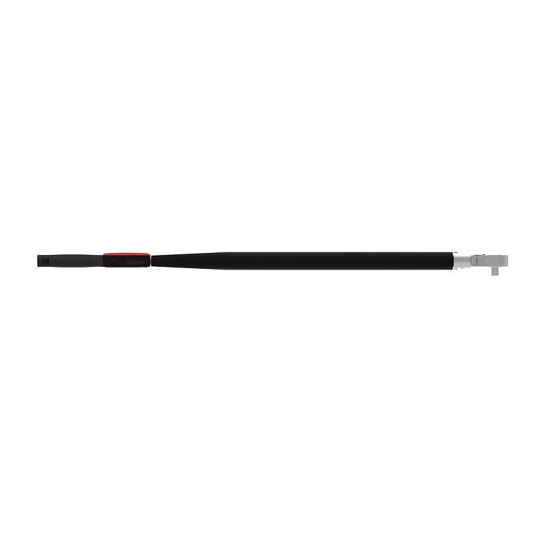 Q-SHIELD 500-C-eLINK product photo
