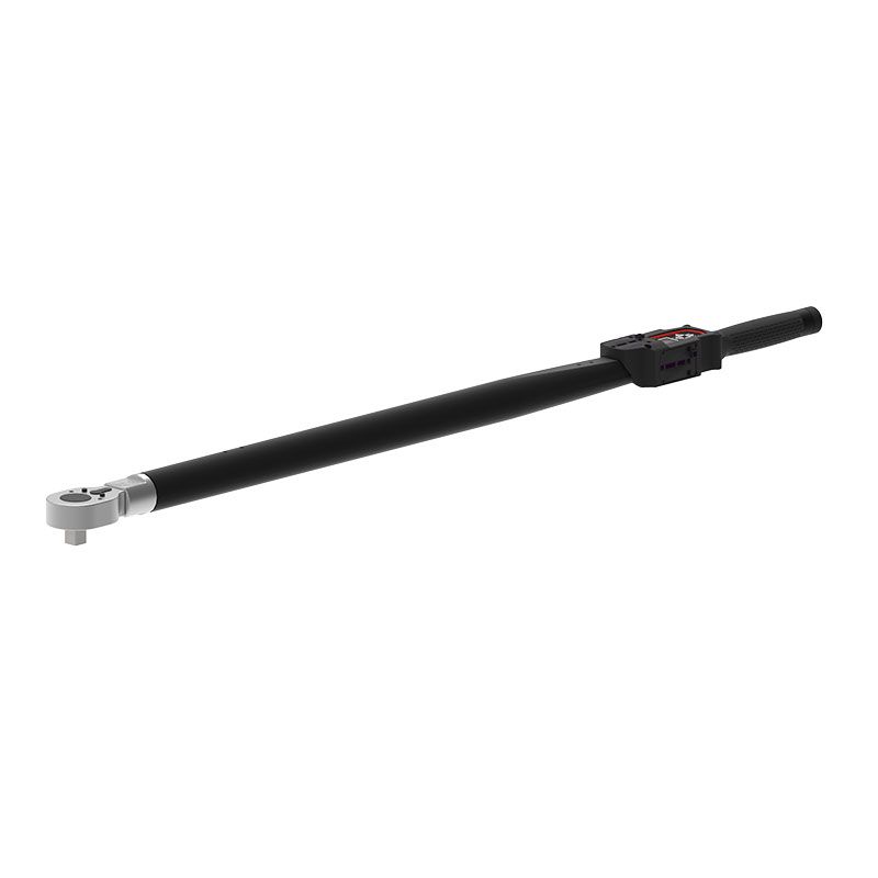 Q-SHIELD 500-C-eLINK product photo