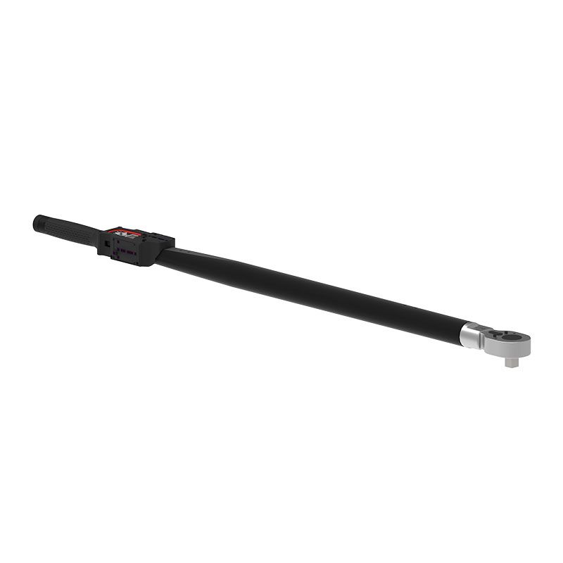 Q-SHIELD 500-C-eLINK product photo
