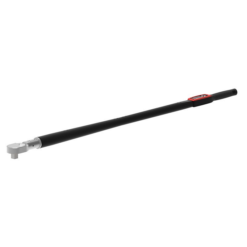 Q-SHIELD 800-C-eLINK foto produktu