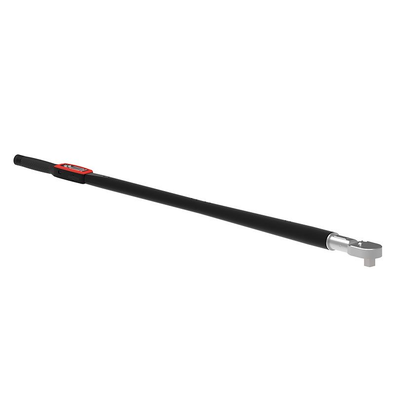 Q-SHIELD 800-C-eLINK foto produktu
