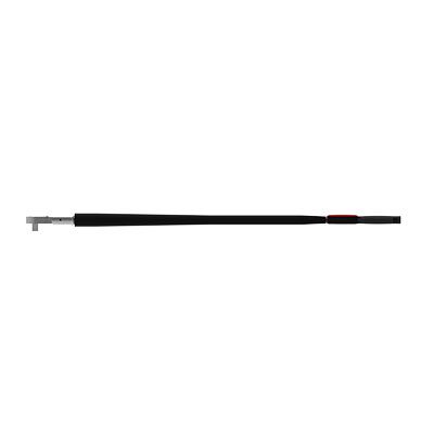 Q-SHIELD 800-C-eLINK product photo