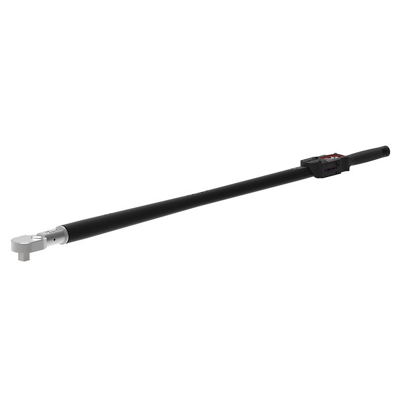 Q-SHIELD 800-C-eLINK foto produktu