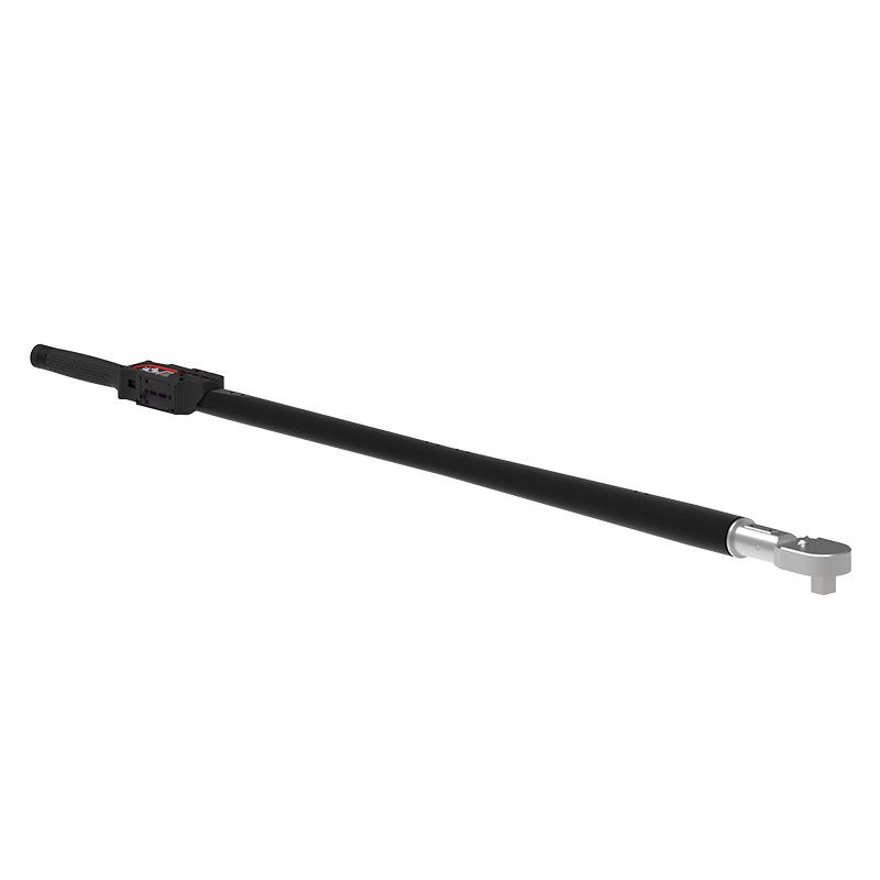 Q-SHIELD 800-C-eLINK foto produktu