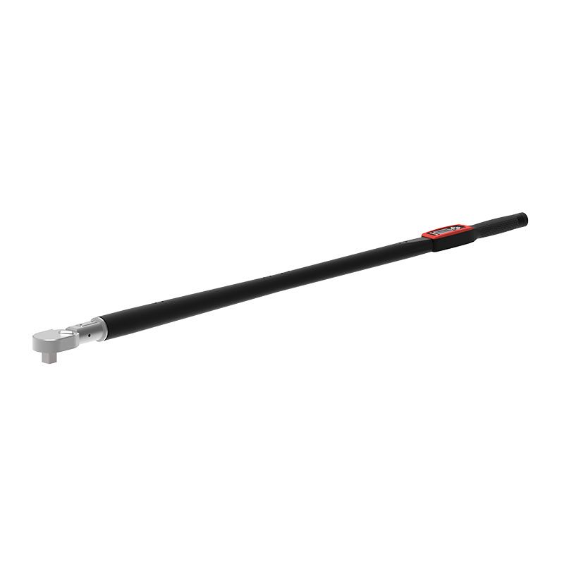 Q-SHIELD 900-C-eLINK product photo