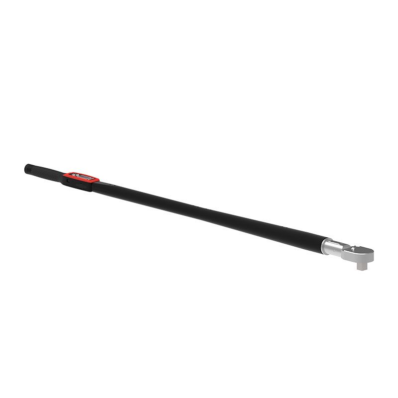 Q-SHIELD 900-C-eLINK product photo