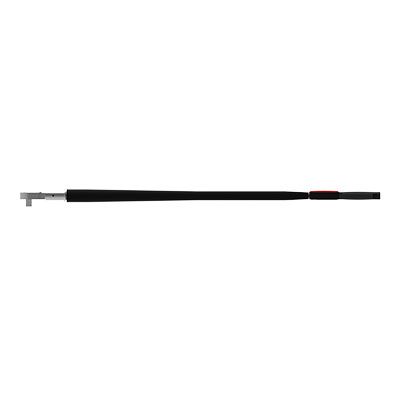 Q-SHIELD 900-C-eLINK product photo