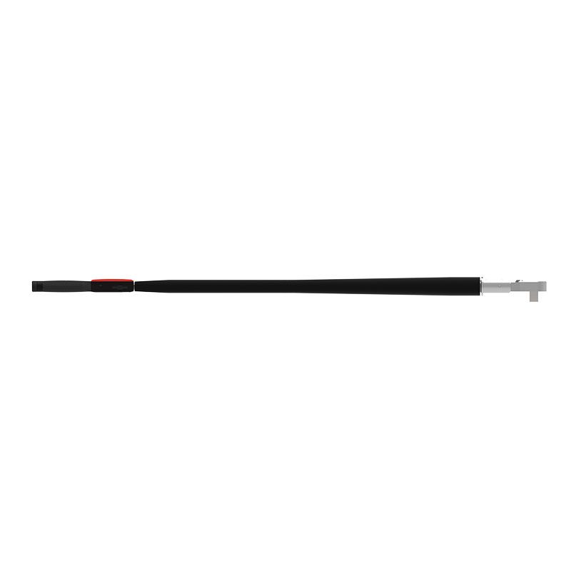 Q-SHIELD 900-C-eLINK product photo