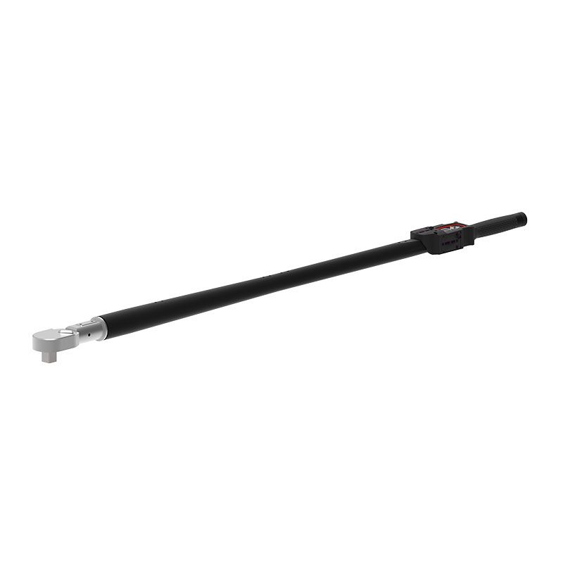 Q-SHIELD 900-C-eLINK product photo