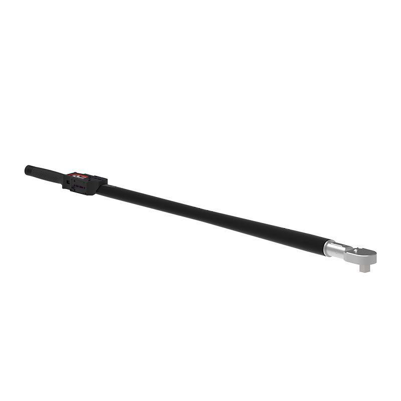 Q-SHIELD 900-C-eLINK product photo