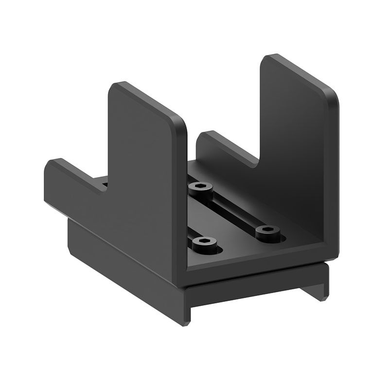 WRT anti-rotation holder product photo