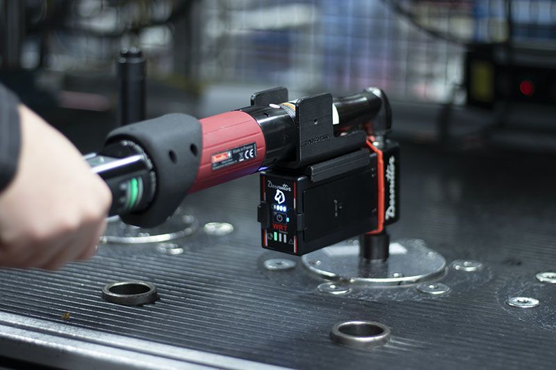 WRT75-Sq3/8 product photo