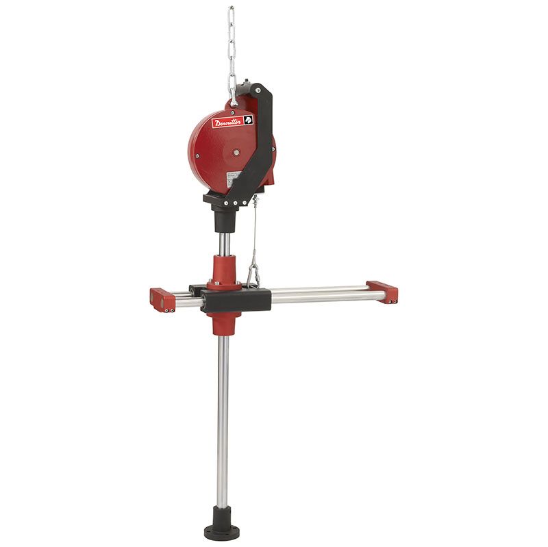 D53-150 product photo