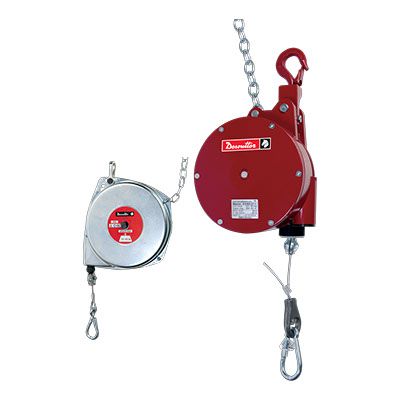 Equilibratore foto del prodotto