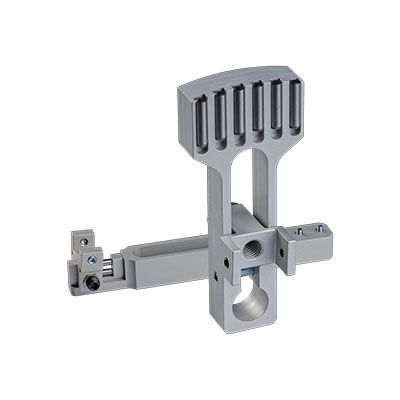 FERMO foto del prodotto