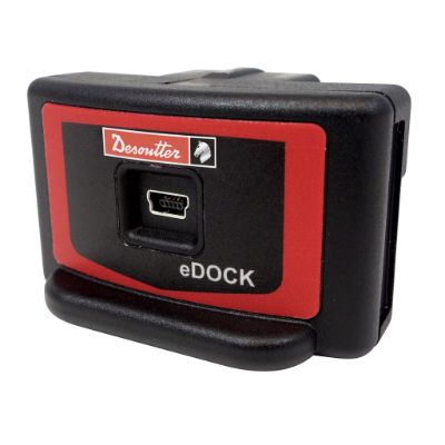 eDock product photo